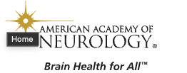 American Academy of Neurology