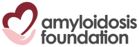 Amyloidosis Foundation