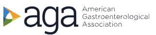 American Gastroenterological Association