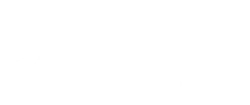 Cure Rare Disease