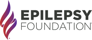 Epilepsy Foundation