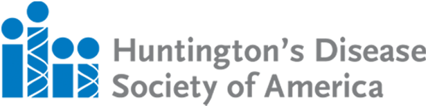 Huntington's Disease Society of America