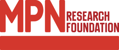 Myeloproliferative Neoplasms (MPN) Research Foundation