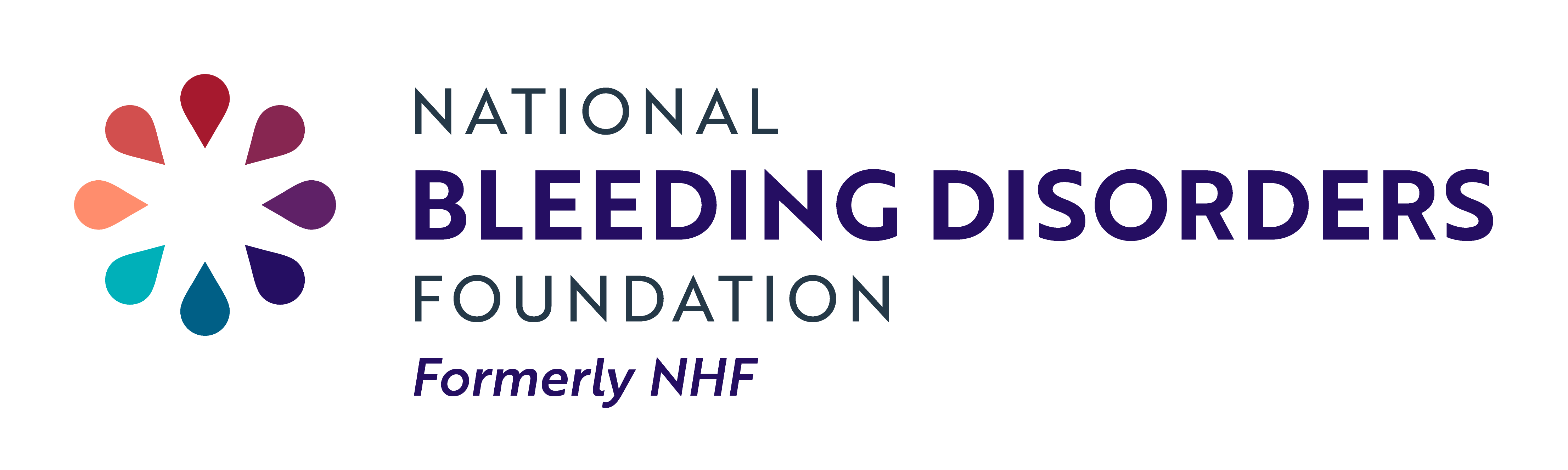 National Hemophilia Foundation