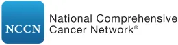 National Comprehensive Cancer Network (NCCN)