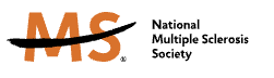 National Multiple Sclerosis Society