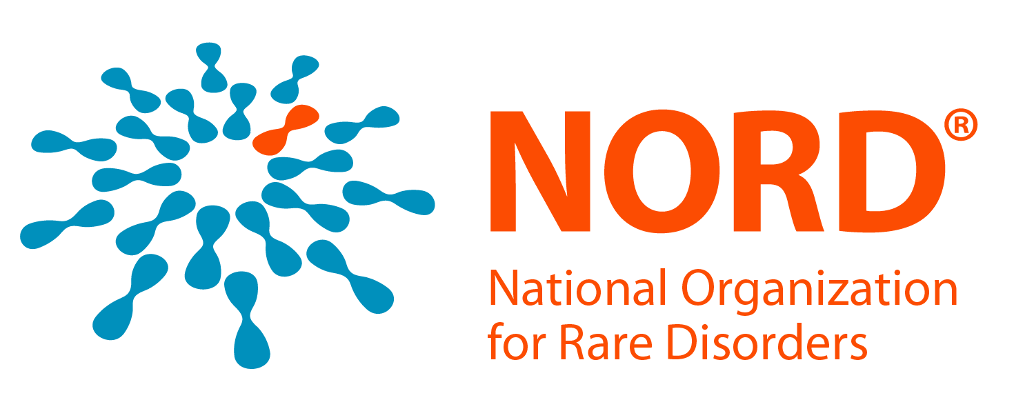 National Organization for Rare Disorders (NORD)