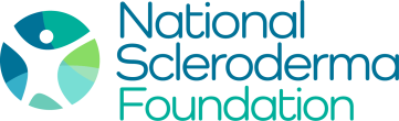 Systemic Sclerosis Foundation