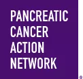 Pancreatic Cancer Action Network