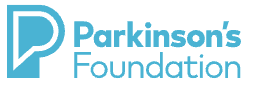 National Parkinson Foundation