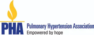 Pulmonary Hypertension Association