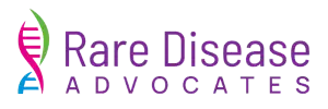 Rare Disease Legislative Advocates