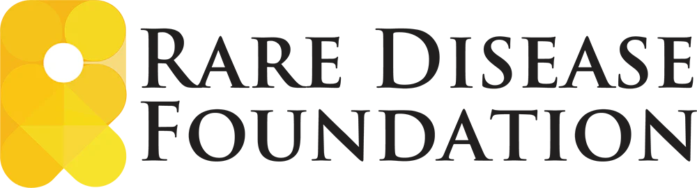 Rare Disease United Foundation