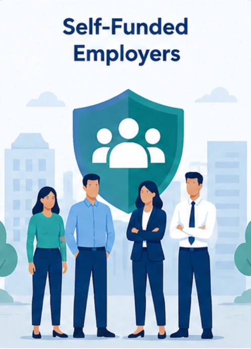 Self-Funded Employerss