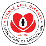 Sickle Cell Disease Association of America