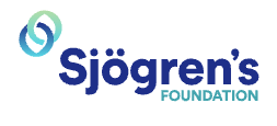 Sjögren's Foundation