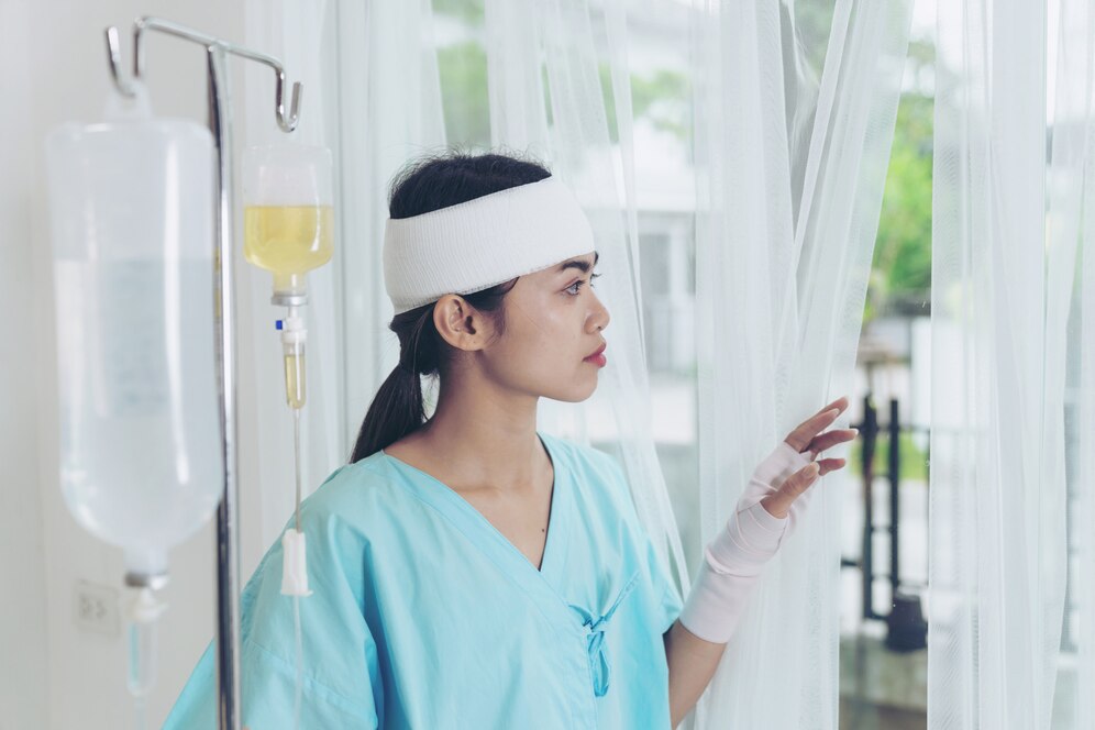 lonely-accident-patients-injury-woman-bed-patients-hospital-want-go-home-medical-concept