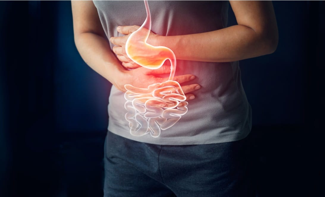 Inflectra Side Effects