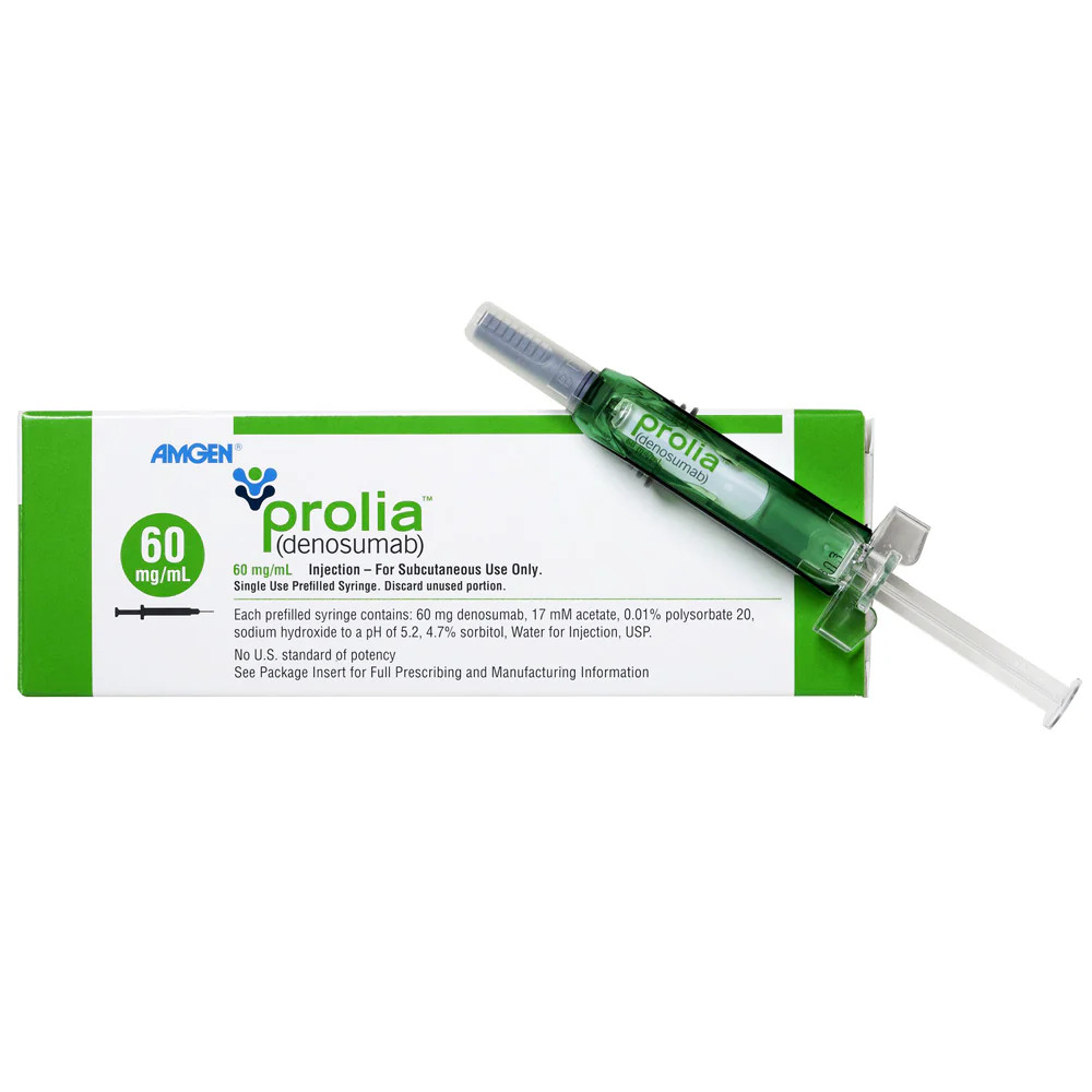 Prolia